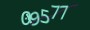 validcode