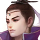 网友昵称：胡杰思