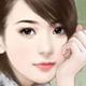 吕梅昊