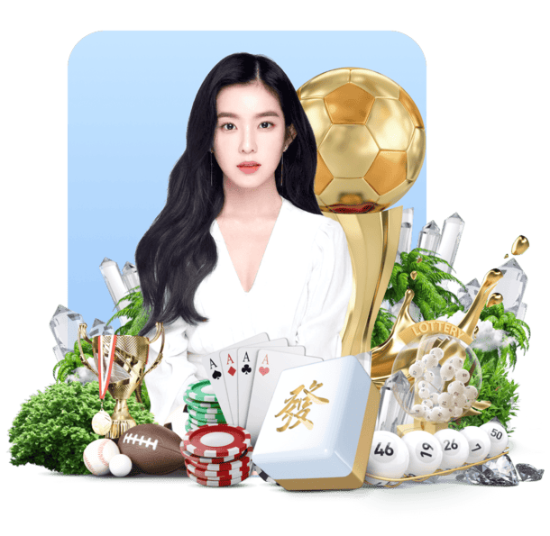 公司简介