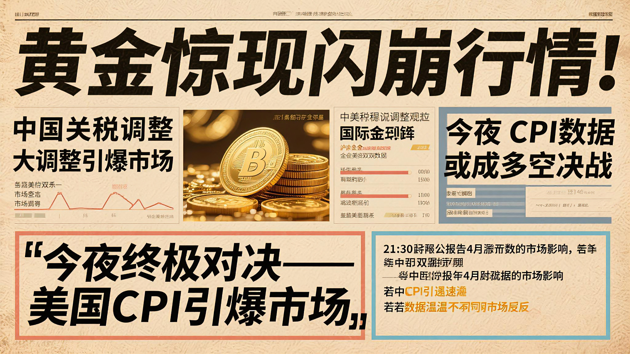 UNI冲破加密市场美元大关，牛市是否已来临？-开云