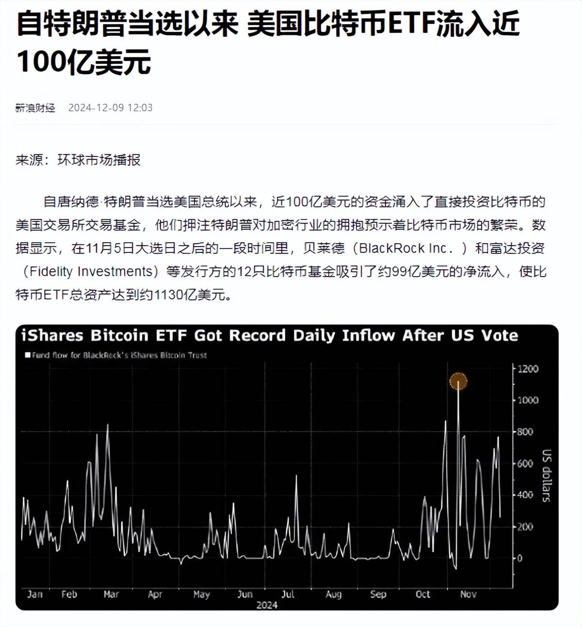 关于专家称币安币将在年底冲破UNI美元，引发引发关注的信息-kaiyun
