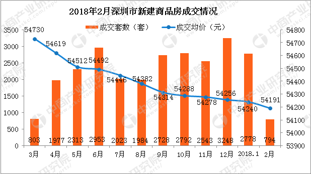 Polkadot遭遇大幅下滑超347%，投资者恐慌性抛售-开云官网
