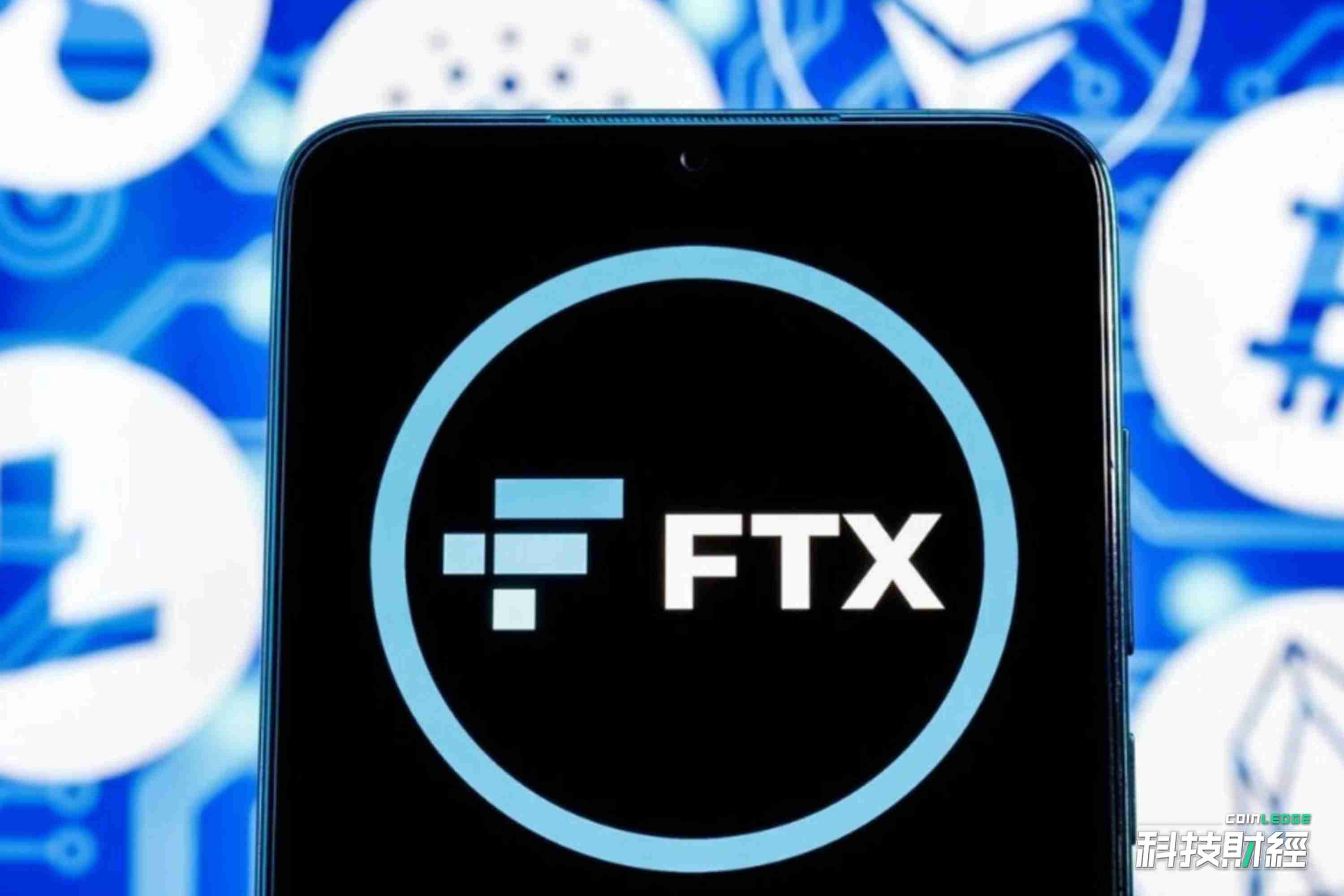 FTX冲破110美元门槛，大涨阶段是否如期而至？，市场关注的简单介绍-开云体育下载